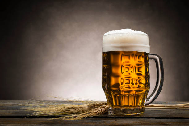 istock pint of beer 1266953702