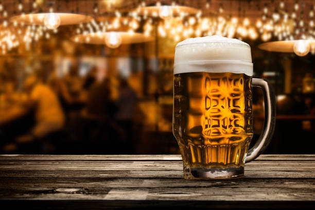 istock pint of beer 1266953796