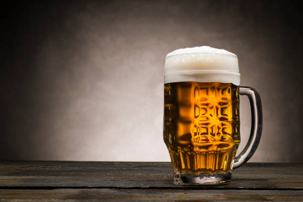 istock pint of beer 1266953913