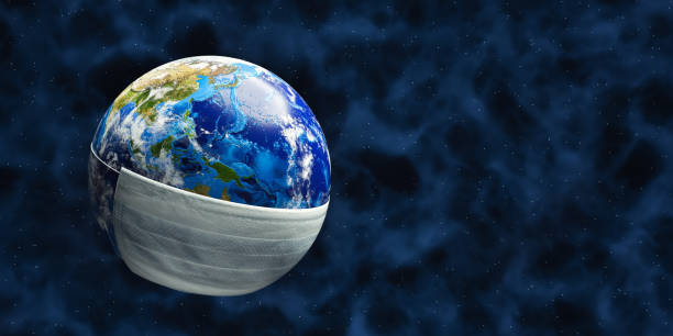 istock Covid-19 pandemic 1266985798