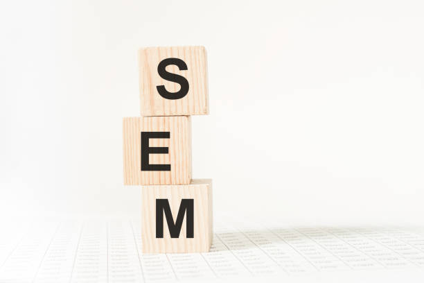 istock words on wooden blocks, building blocks. business concept 1266993131