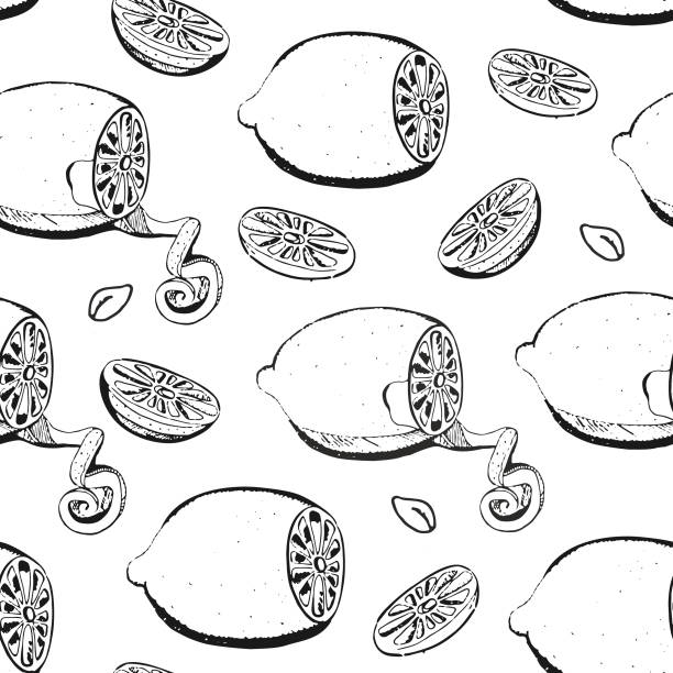 280  Lime Peel Texture Illustrations Royalty Free Vector Graphics 280  Lime Peel Texture Illustrations Royalty Free Vector Graphics