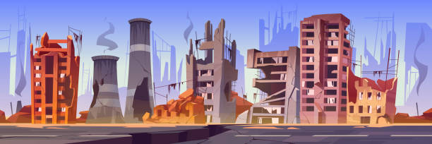 1,946 Earthquake Cartoon Stock Photos, Pictures & Royalty-Free Images - iStock 1,946 Earthquake Cartoon Stock Photos, Pictures & Royalty-Free Images - iStock