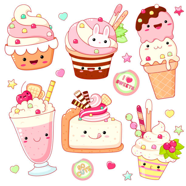 1,248 Anime Cake Stock Photos, Pictures & Royalty-Free Images - iStock 1,248 Anime Cake Stock Photos, Pictures & Royalty-Free Images - iStock