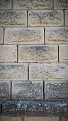 stonewall.jpg?b=1&s=170x170&k=20&c=cT7_f