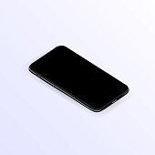 realistische-smartphone-vorlage-vector.j