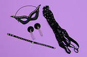 bdsm-set-erotische-spiele-und-fantasien-sex-konzept.jpg?b=1&s=170x170&k=20&c=qUNB8jcIpSvrj0oSUBtakCsVh34TDmsfK-2DYhuD3UQ=