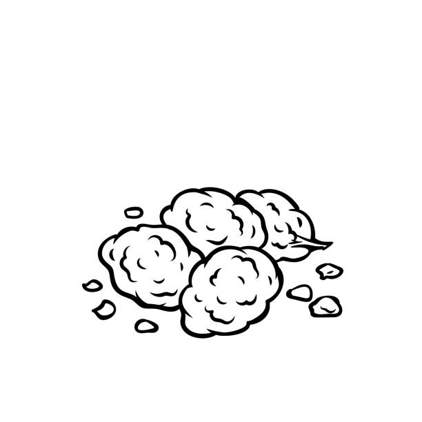 330 Cartoon Of A Marijuana Buds Illustrations & Clip Art - iStock 330 Cartoon Of A Marijuana Buds Illustrations & Clip Art - iStock