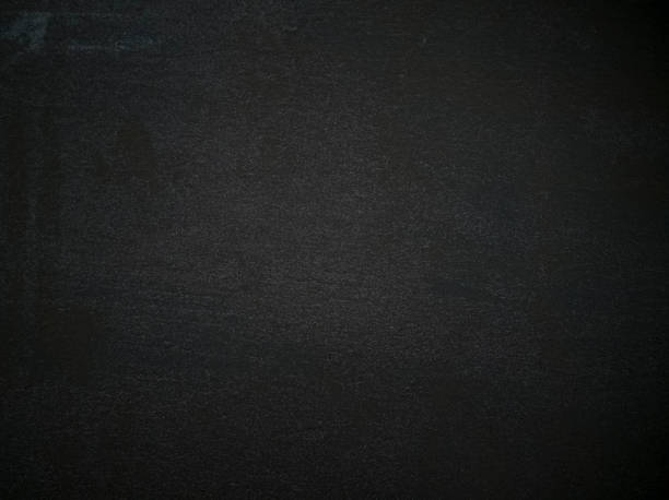 istock Dark background abstract. Black background texture or gray background texture. Wallpaper patter design. Includes gold background texture and blue background abstract. 1267015520