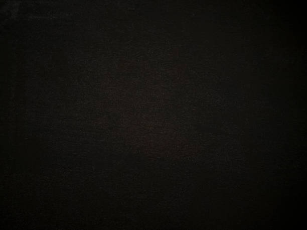 istock Dark background abstract. Black background texture or gray background texture. Wallpaper patter design. Includes gold background texture and blue background abstract. 1267015576