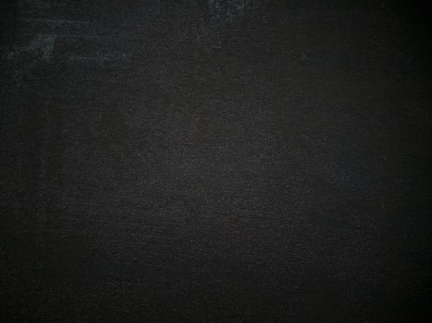 istock Dark background abstract. Black background texture or gray background texture. Wallpaper patter design. Includes gold background texture and blue background abstract. 1267015594