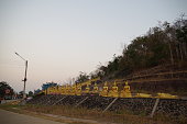 wat-phousalao-in-pakse.jpg?b=1&s=170x170&k=20&c=e5Qs2DOo-no4br-Ip8Qe7HVOV4qKMAIwrlGLZyaqLrI=