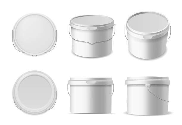 https://media.istockphoto.com/id/1267023602/vector/plastic-buckets-construction-liquids-containers-template-white-bucket-for-products-container.jpg?s=612x612&w=0&k=20&c=Or7ZQ-EgYVob__IpM-wPTpUmNMNdyoBCZ5ziFsGWV2w=