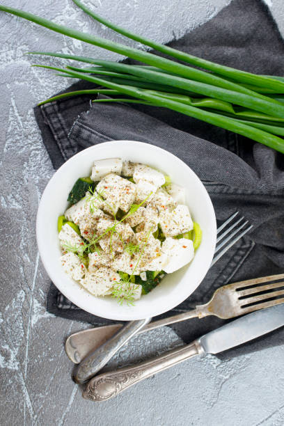 istock salad with feta 1267029000