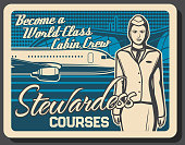 stewardess-schulungen-flugbegleiter.jpg?b=1&s=170x170&k=20&c=fU6FtaDiw6xgi-3KmmqTsIek0STdyZlYMJT4lltAx00=