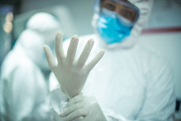 istock In the belly of the beast 1267047569