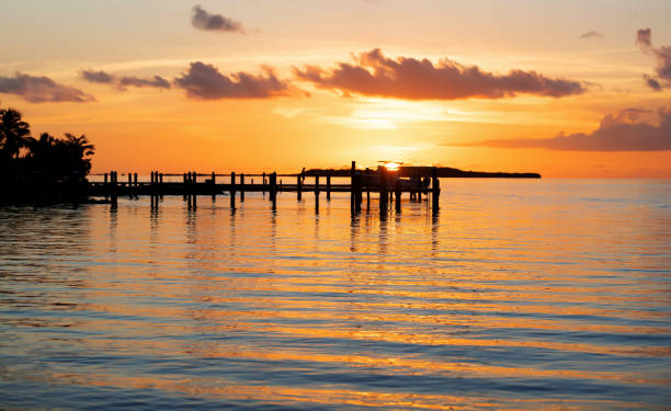Cape Coral Yacht Club Beach