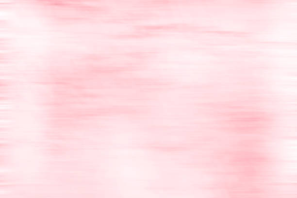 istock Pink abstract texture background. Element of design in your work background. Decoration for backdrop, wallpaper. Flat lay, copy space. 1267063577