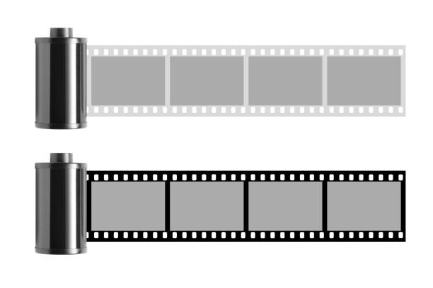 istock photo roll film 1267068296