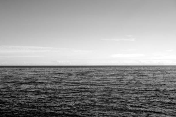 istock Sea by day. 1267076460