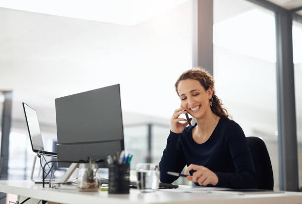istock Things turn out better when you do it with passion 1267079997