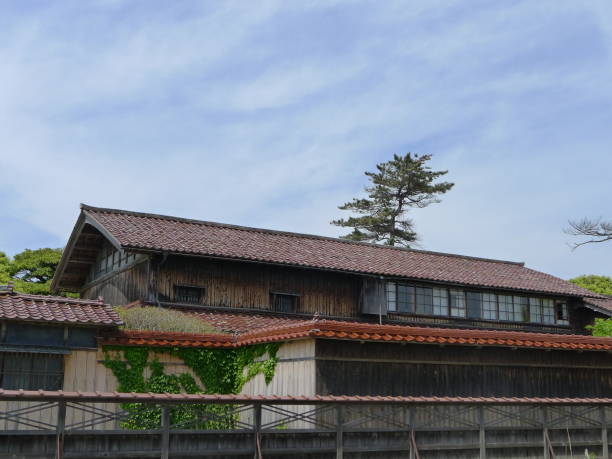 170+ Fotos, Bilder und lizenzfreie Bilder zu Kaga Ishikawa Fotos iStock