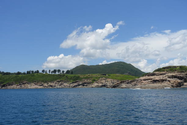 istock travel in Hongkong 1267090426