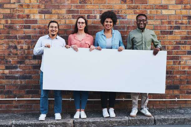 istock Our community feels strongly about this 1267099483