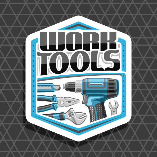 480+ Tool Box Stickers Stock Photos, Pictures & Royalty-Free Images ...