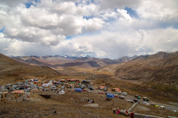 istock landscapes from Pakistan 1267104041