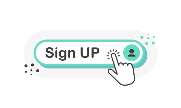 Go Now Button 300+ Go Now Button Stock Illustrations, Royalty-Free Vector Graphics ...