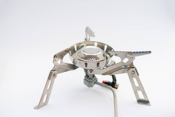 istock portable gas stove 1267115306