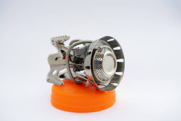 istock portable gas stove 1267115401