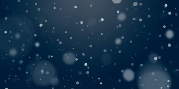 istock bubbles floating in the dark deep sea 1267119600