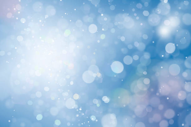 istock so many bubbles filling the water 1267119690