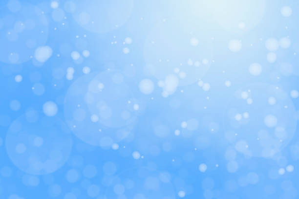 istock so many bubbles filling the water 1267119710