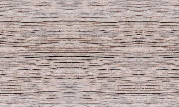 wood texture nerf wooden brown background