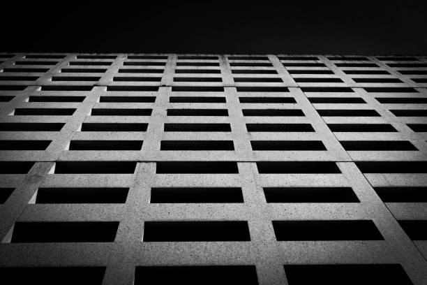 istock Stairs to heaven 1267137713