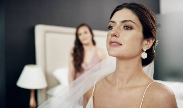 istock She feels as good as she looks 1267143002