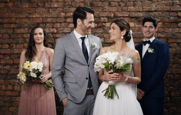 istock We appreciate everyone who shared this day with us 1267143026
