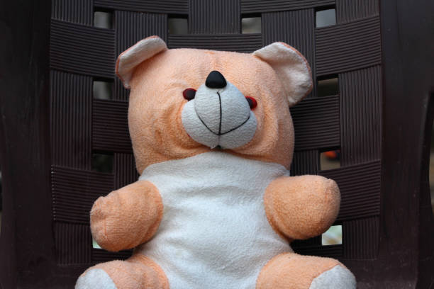 istock cute color full teddy bear 1267145647