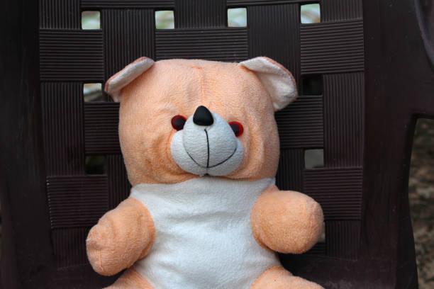 istock cute color full teddy bear 1267145707