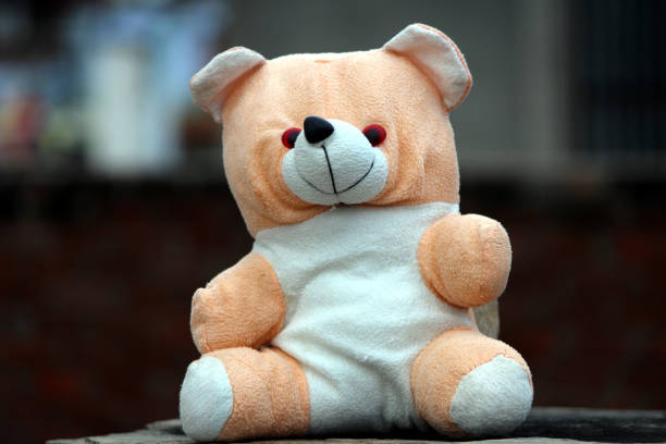 istock cute color full teddy bear 1267145714