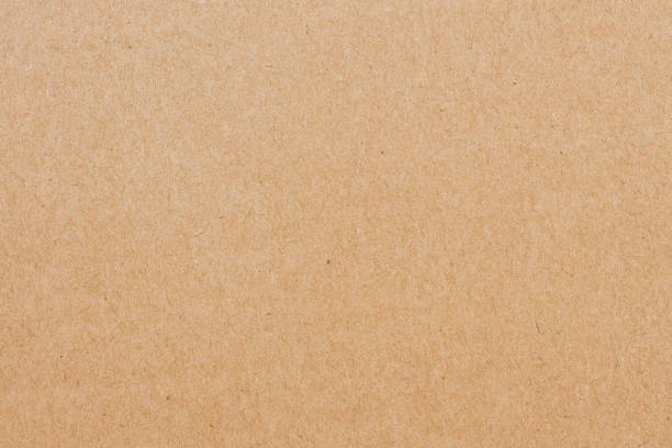 istock brown paper old background texture light rough textured spotted blank copy space background 1267147078