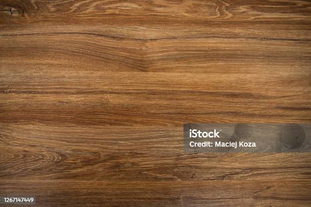 Walnut Wood Texture Stock Photo - Download Image Now - Wood - Material, Backgrounds, Textured