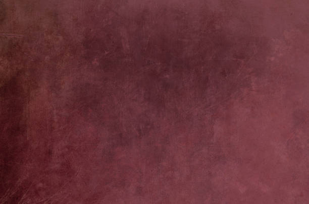 istock Burgundy grungy background 1267149497