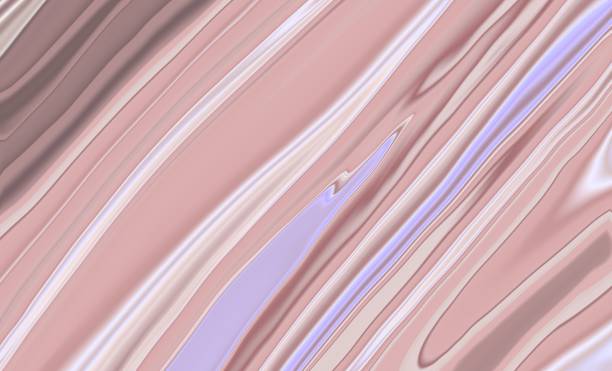 istock Marble tile surfaces texture abstract background Illustration marble ink brown  surface graphic pattern. use for wallpaper backdrop floor ceramic counter tile interior and fabric 1267156541