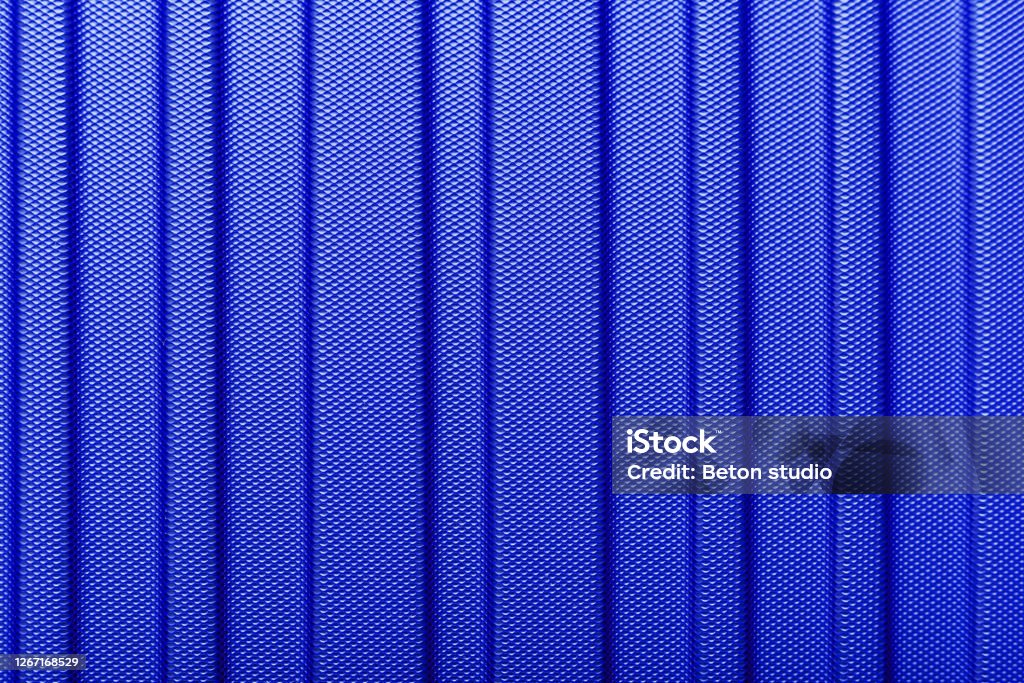 Simple Texture Patterns Blue Trendy Classic Blue Color 2020 Texture Background Blue Pattern For ...