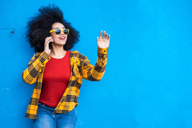 Vestidos Rojos Para Gorditas - Banco de fotos e imágenes de stock - iStock Vestidos Rojos Para Gorditas - Banco de fotos e imágenes de stock - iStock