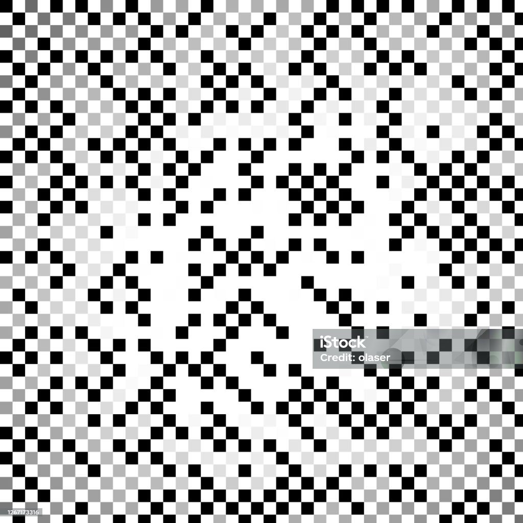 Chess Square Texture Evenly Spaced Square Shape Chess Pattern Pattern Background ...